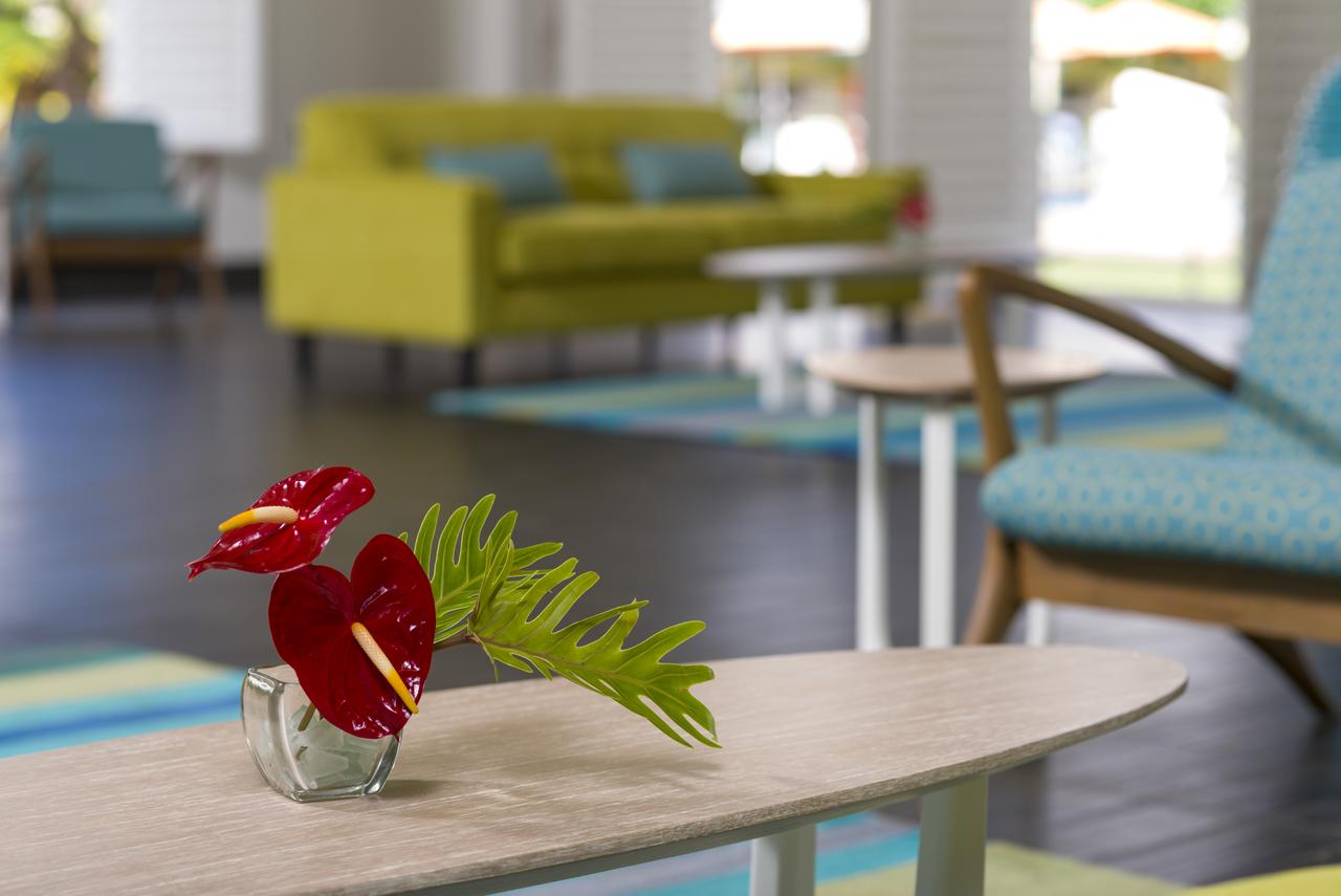 Kauai Shores Hotel - thumb 34