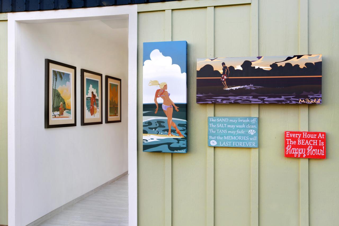 Kauai Shores Hotel - thumb 14