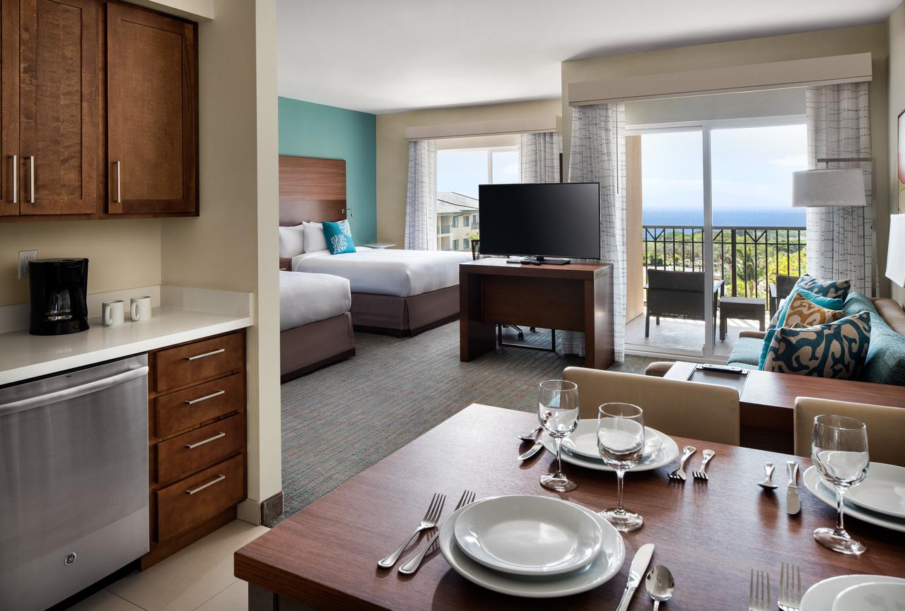 Residence Inn By Marriott Maui Wailea - thumb 13