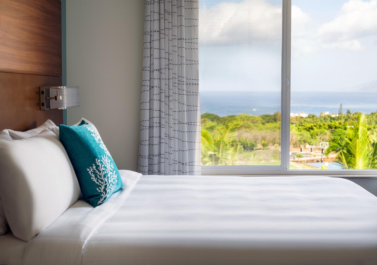 Residence Inn By Marriott Maui Wailea - thumb 38