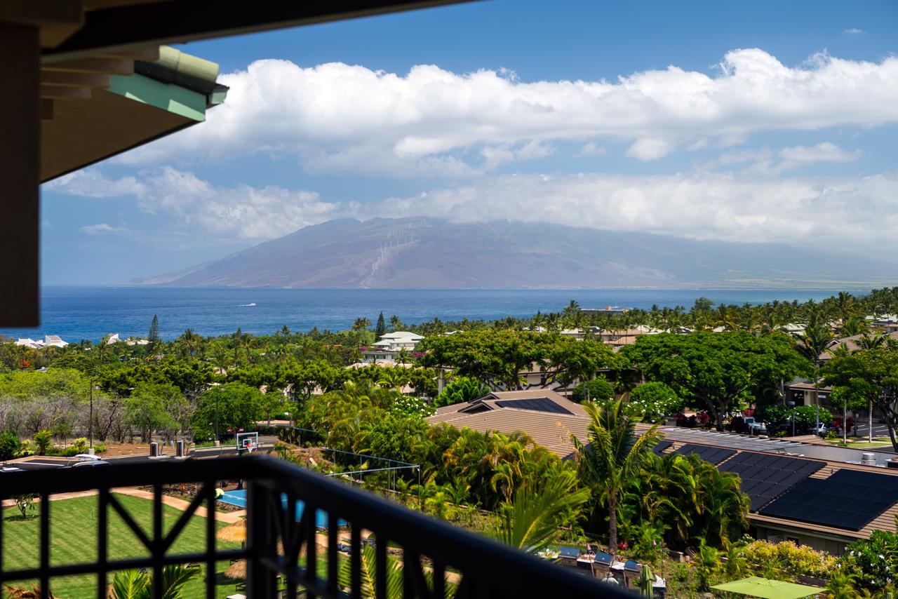 Residence Inn By Marriott Maui Wailea - thumb 28