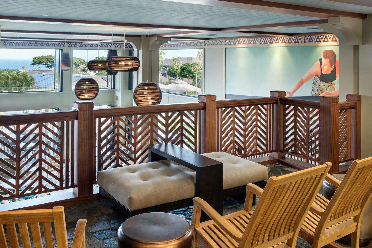 Residence Inn By Marriott Maui Wailea - thumb 8