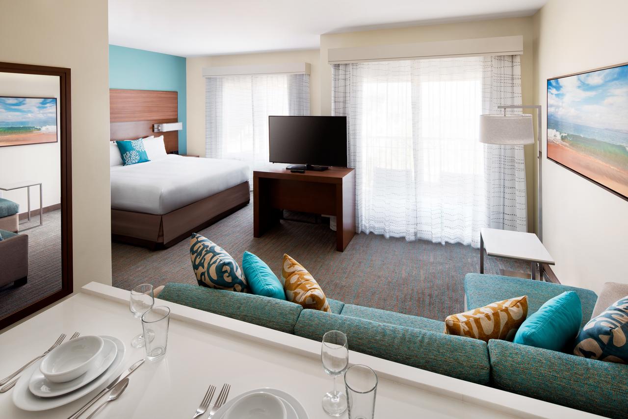 Residence Inn By Marriott Maui Wailea - thumb 14