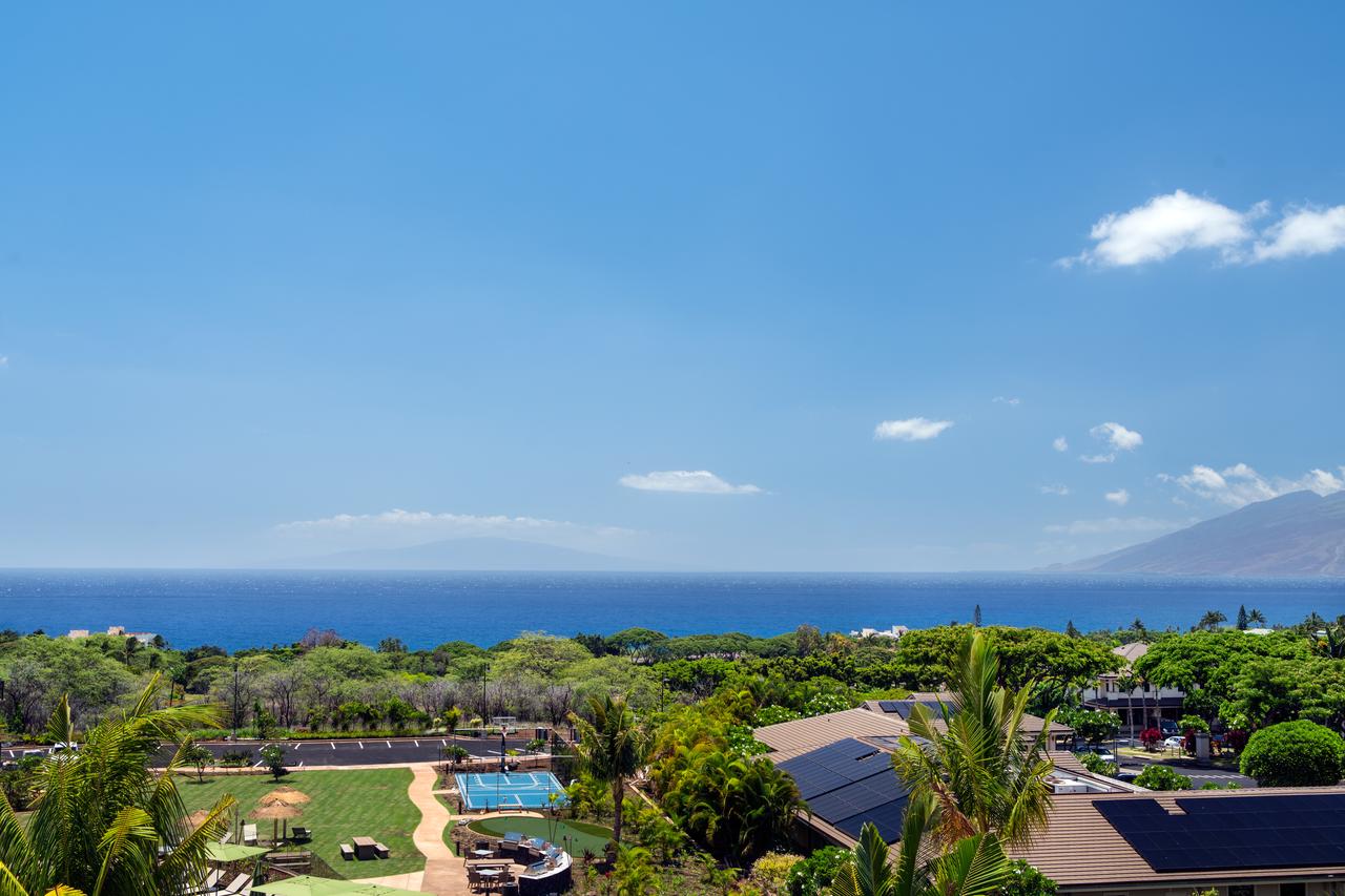 Residence Inn By Marriott Maui Wailea - thumb 29