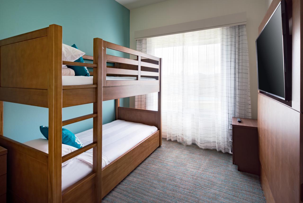 Residence Inn By Marriott Maui Wailea - thumb 39