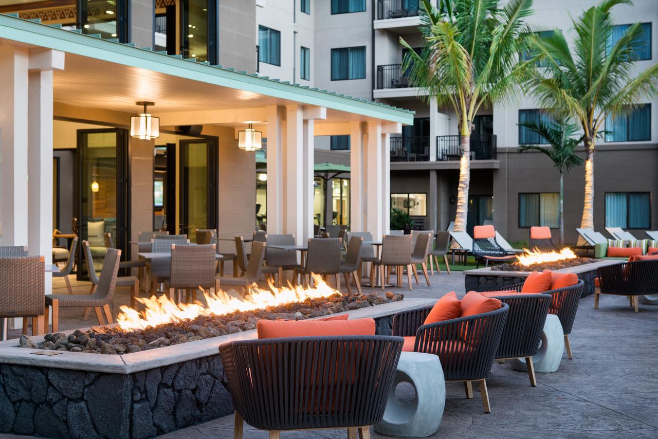 Residence Inn By Marriott Maui Wailea - thumb 9