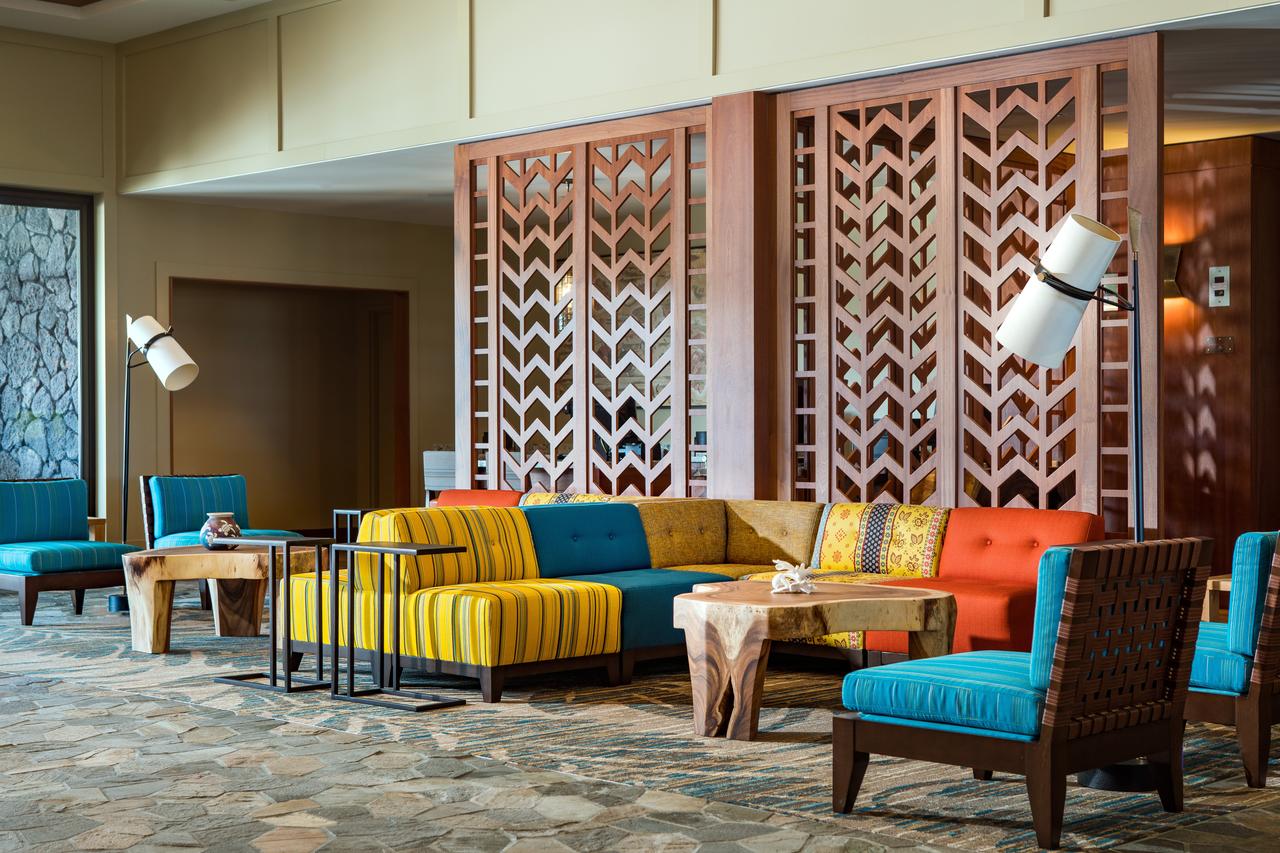 Residence Inn By Marriott Maui Wailea - thumb 5