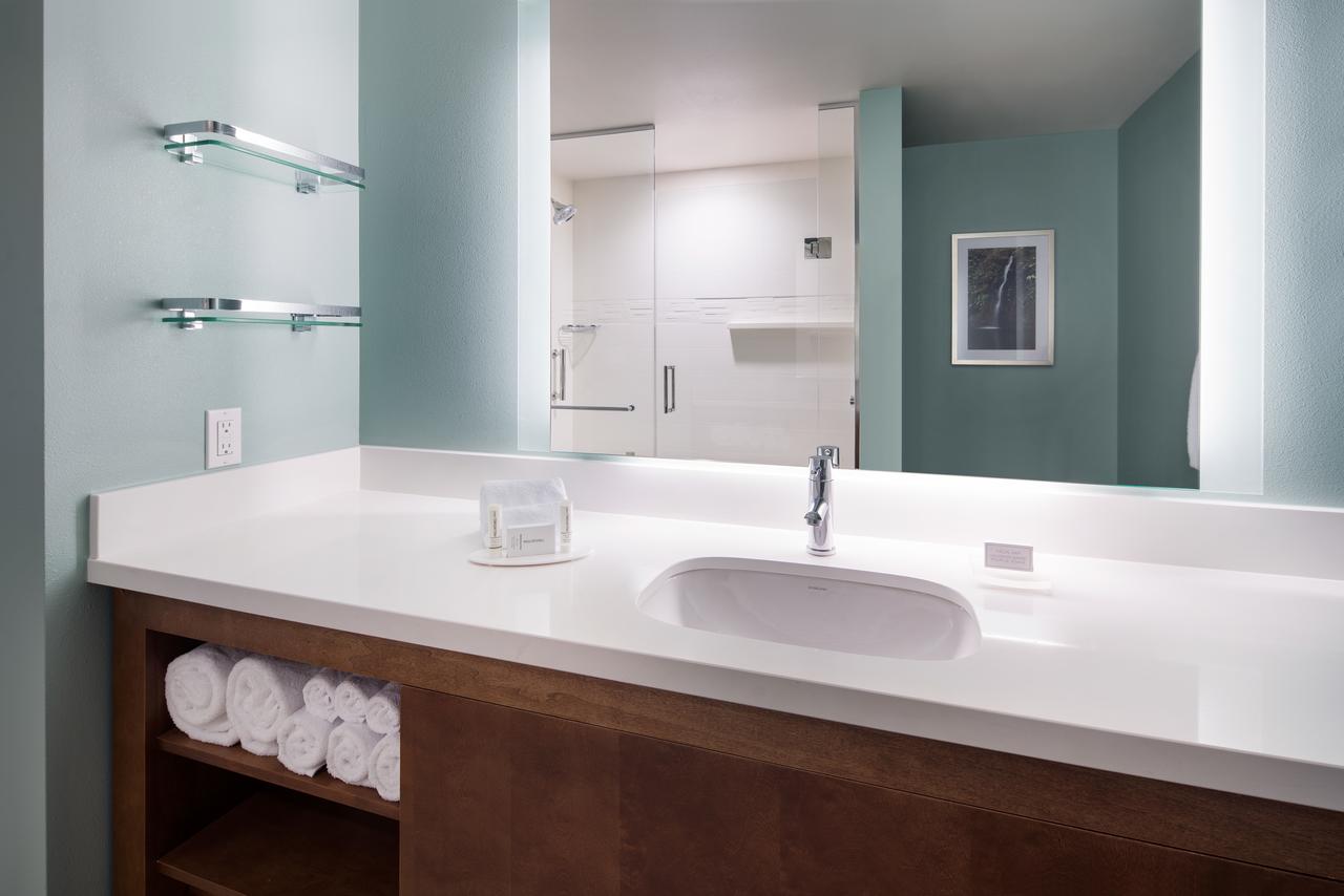 Residence Inn By Marriott Maui Wailea - thumb 41