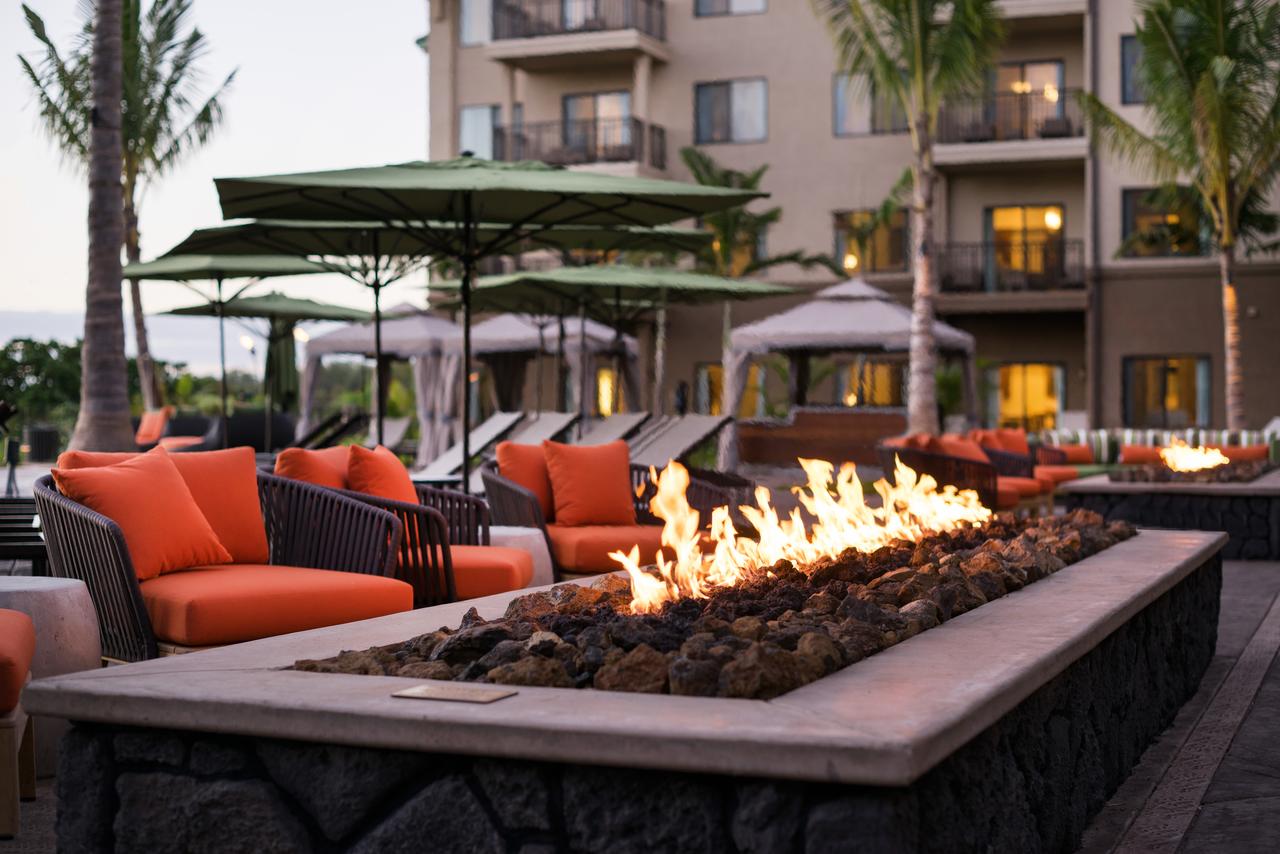 Residence Inn By Marriott Maui Wailea - thumb 10