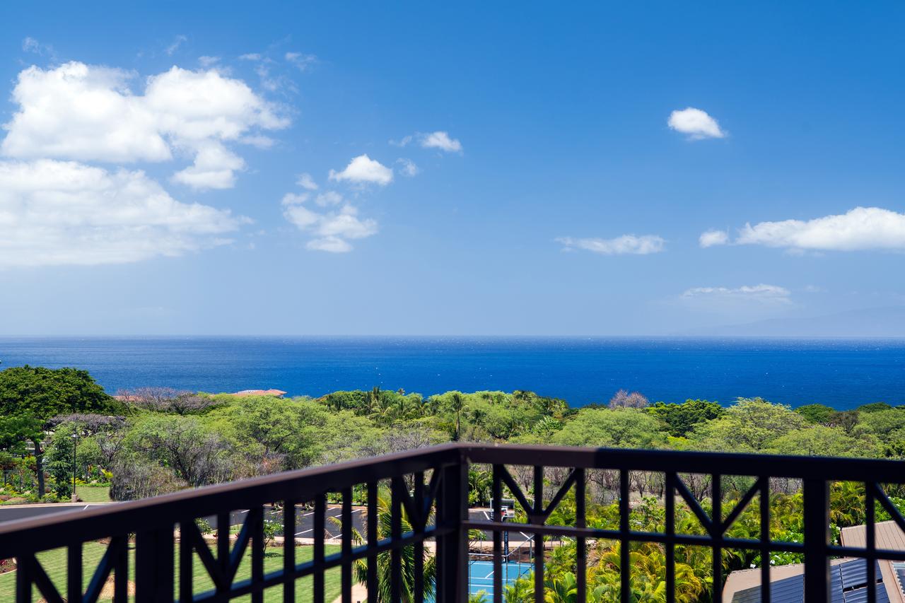 Residence Inn By Marriott Maui Wailea - thumb 34