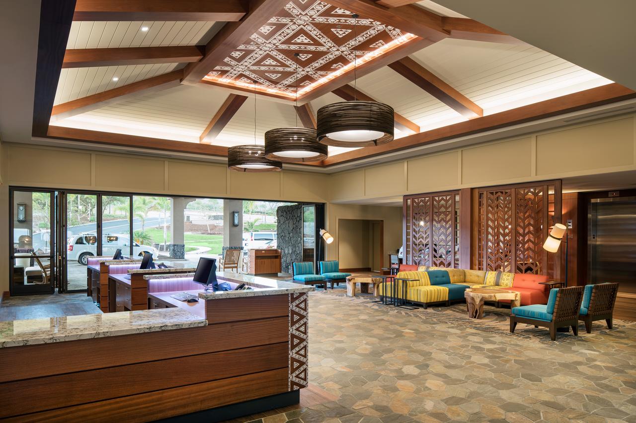 Residence Inn By Marriott Maui Wailea - thumb 2