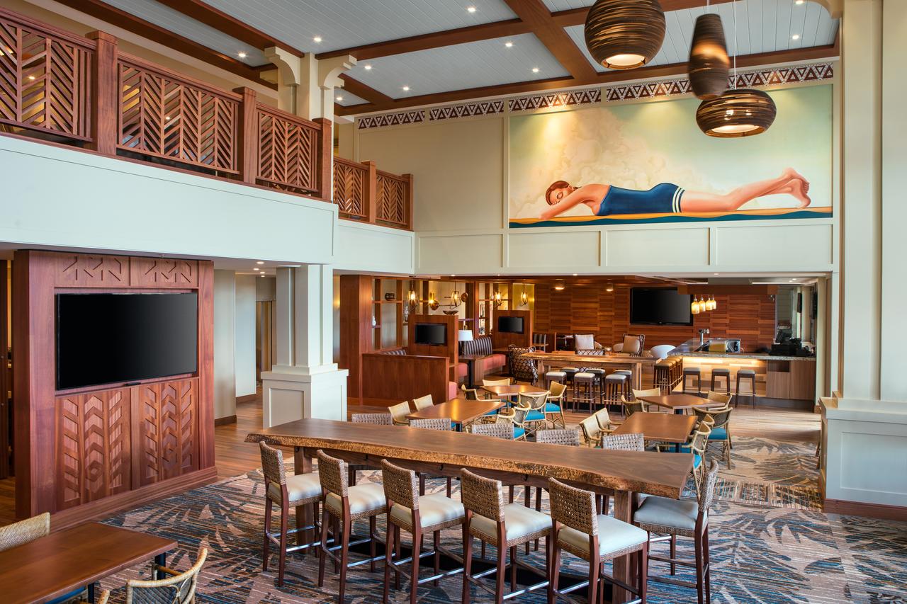 Residence Inn By Marriott Maui Wailea - thumb 6