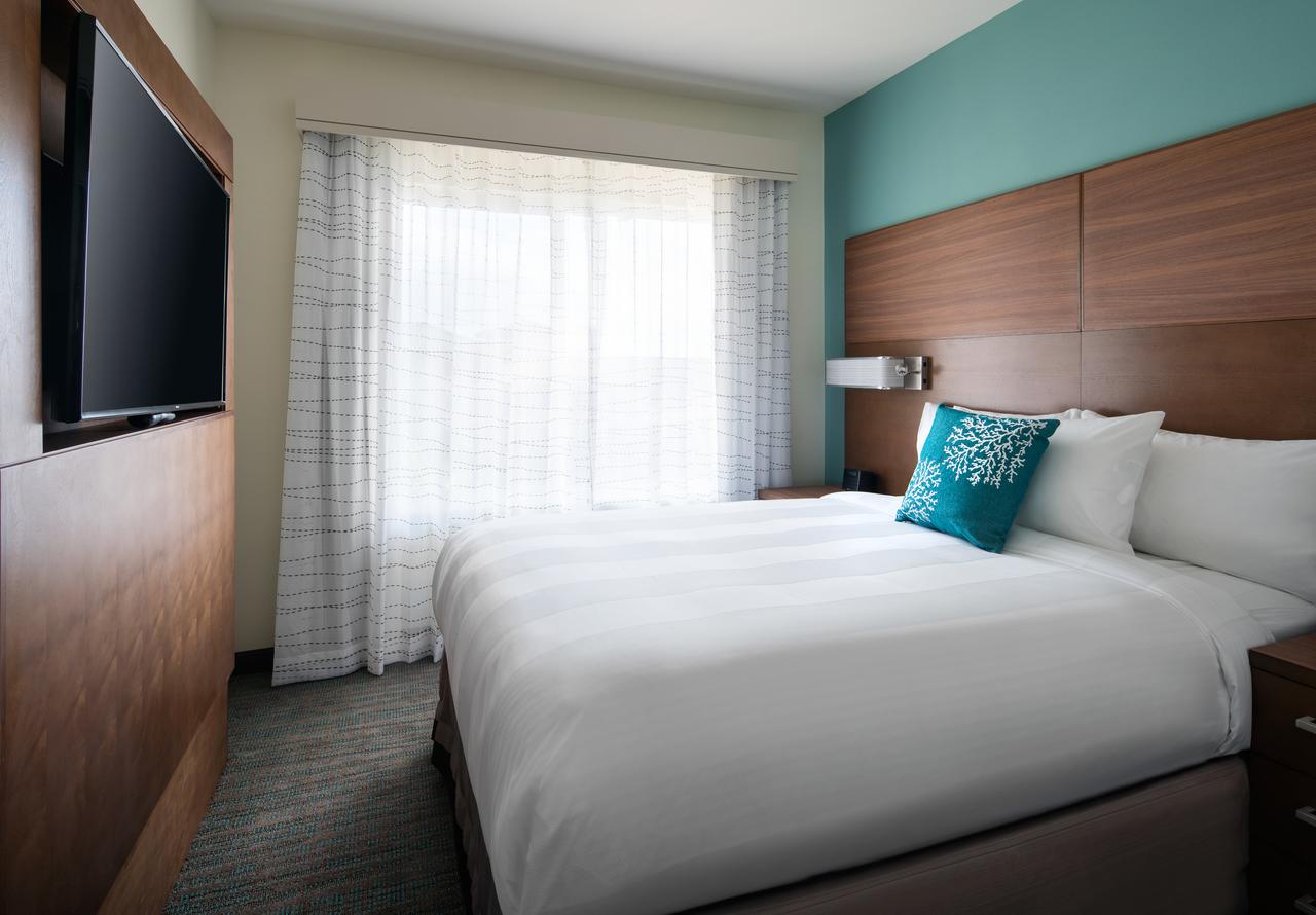Residence Inn By Marriott Maui Wailea - thumb 36