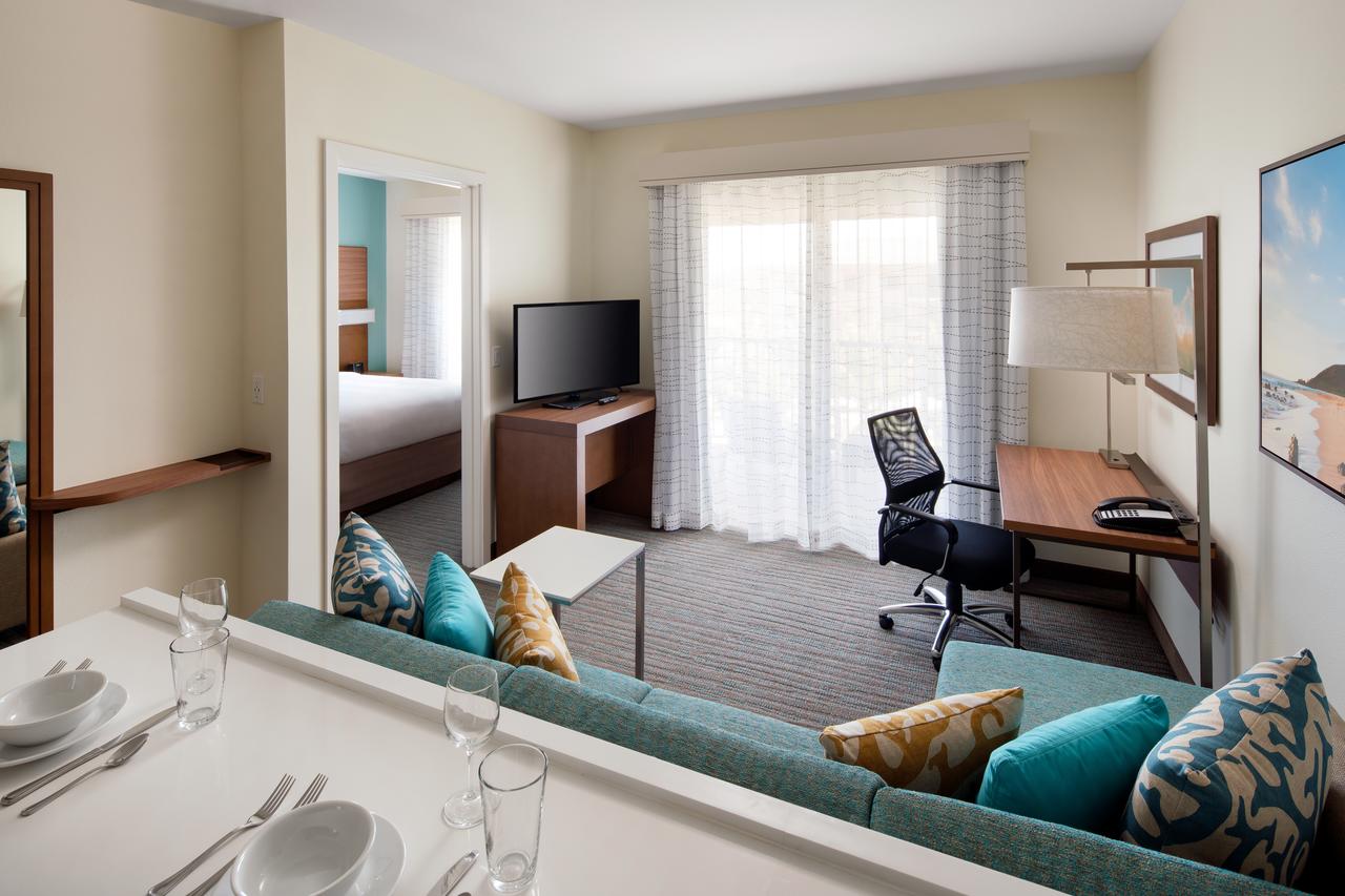 Residence Inn By Marriott Maui Wailea - thumb 19