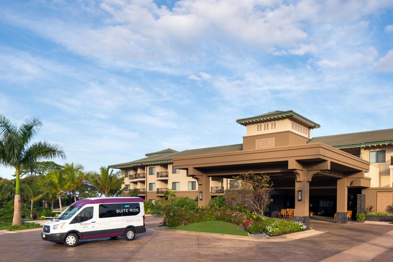 Residence Inn By Marriott Maui Wailea - thumb 43