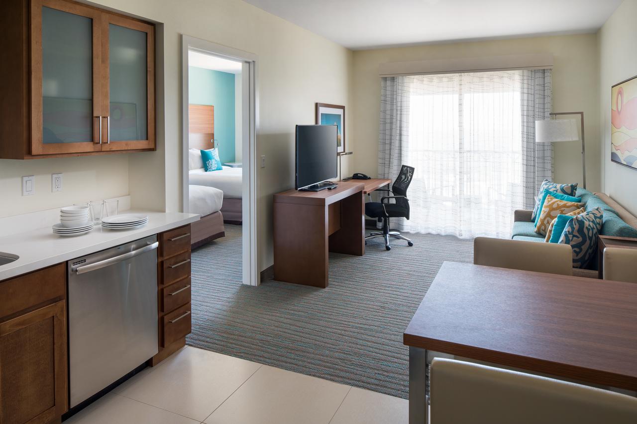 Residence Inn By Marriott Maui Wailea - thumb 22