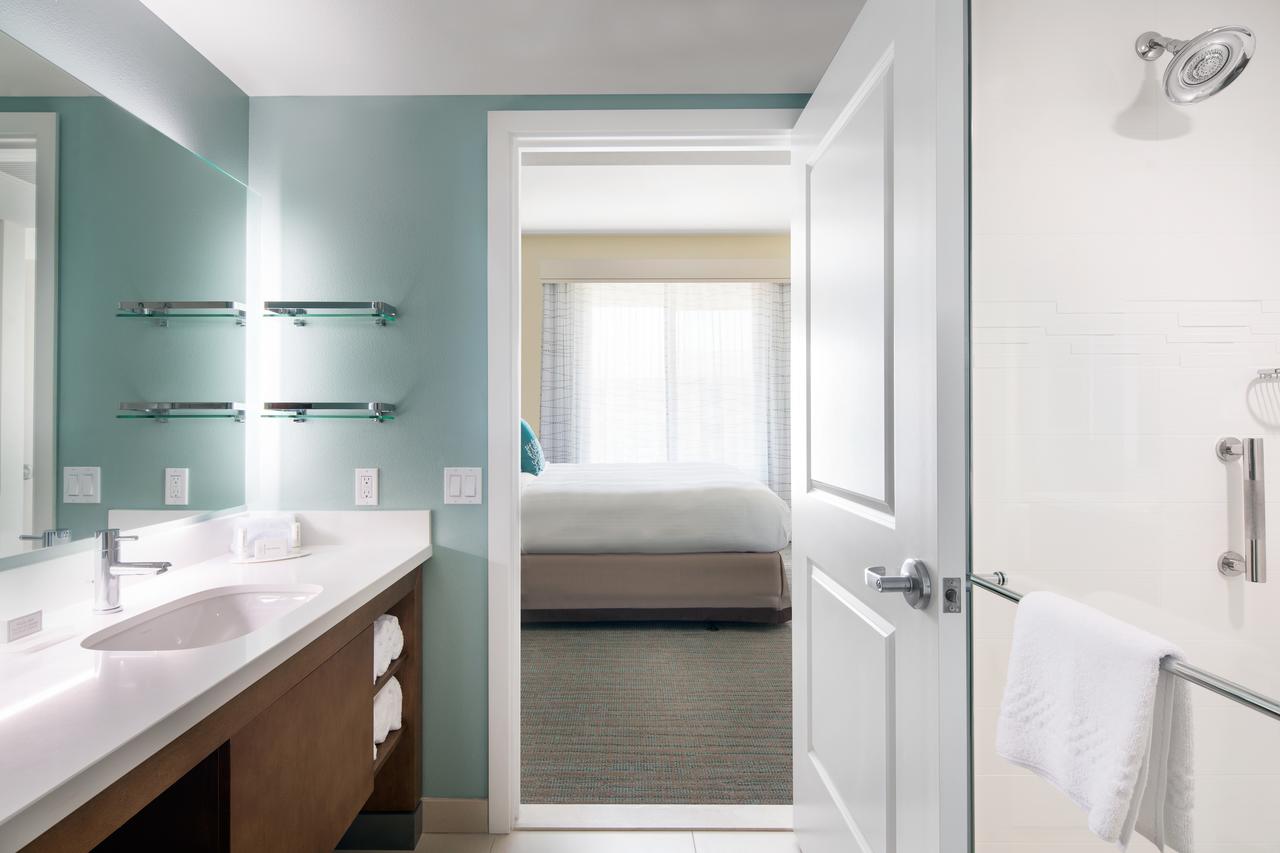 Residence Inn By Marriott Maui Wailea - thumb 30