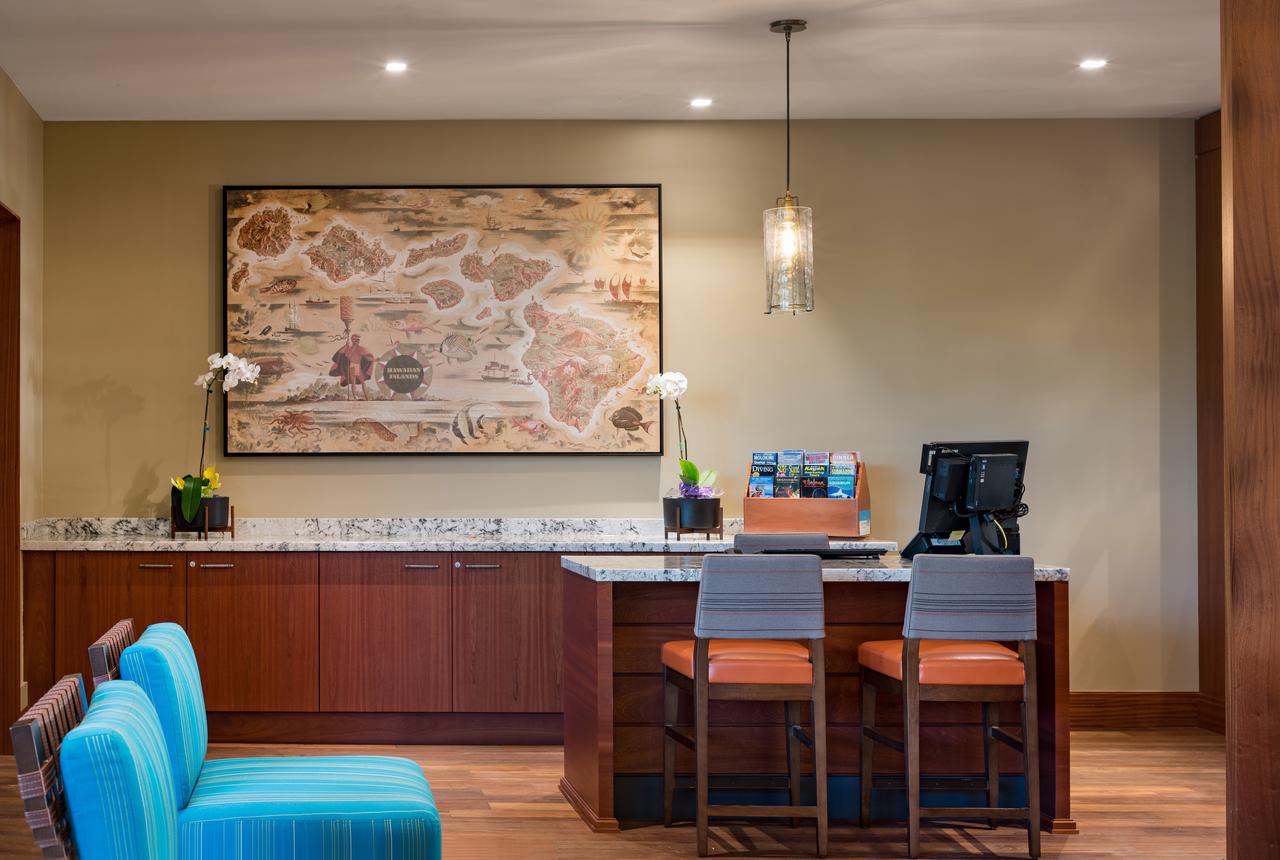 Residence Inn By Marriott Maui Wailea - thumb 3