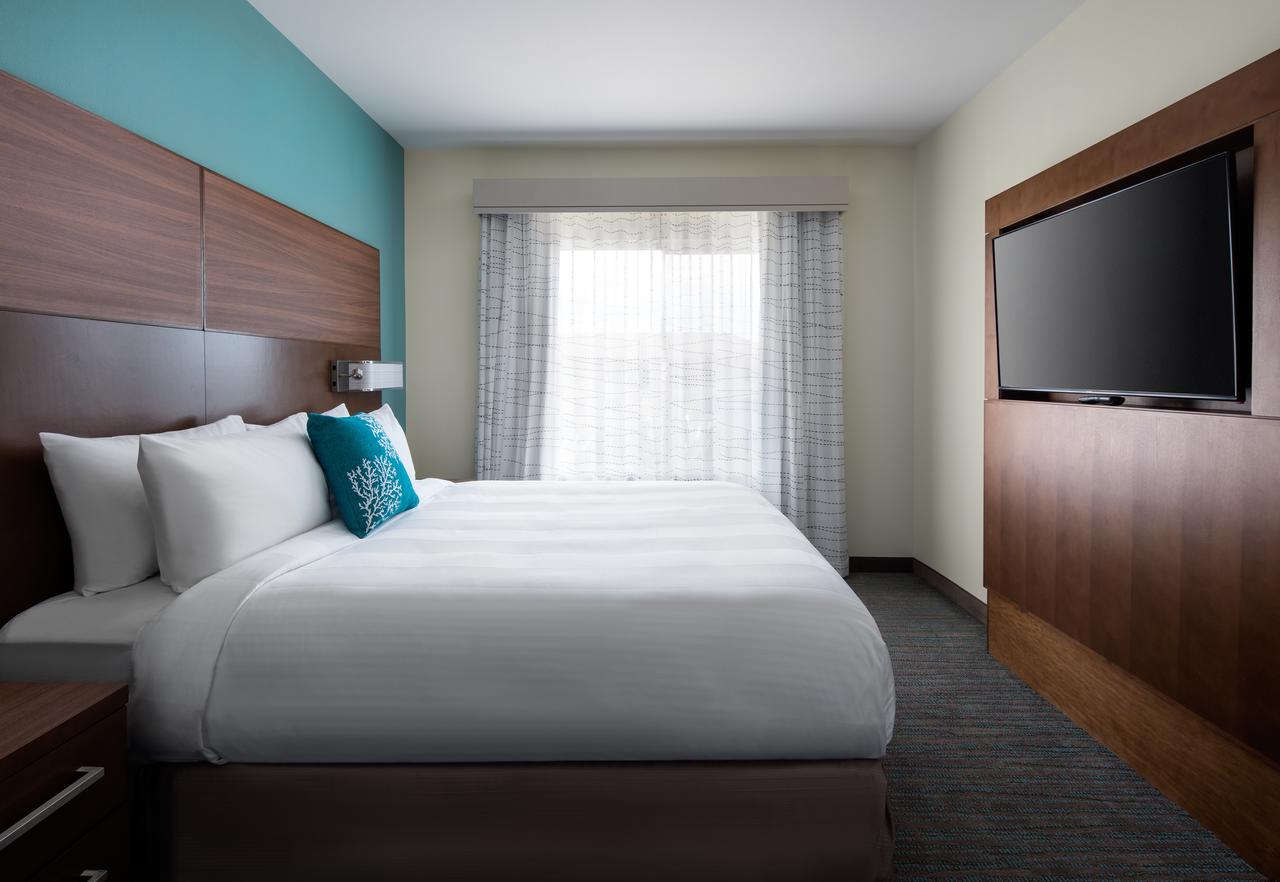 Residence Inn By Marriott Maui Wailea - thumb 26
