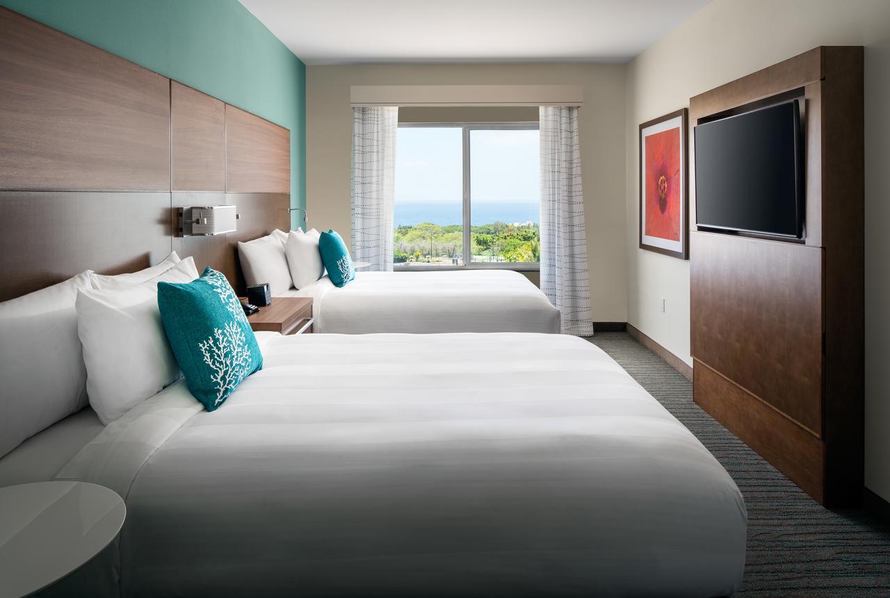 Residence Inn By Marriott Maui Wailea - thumb 23