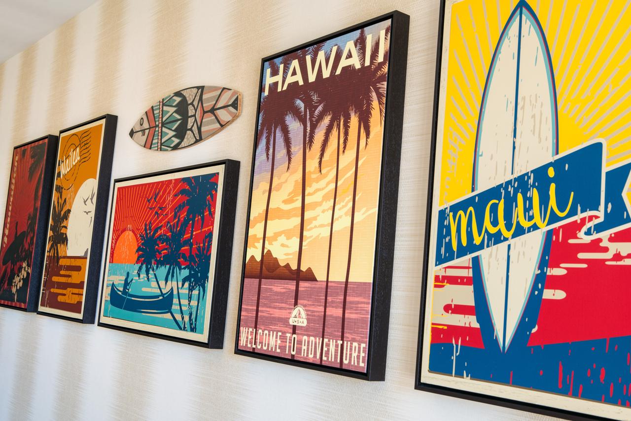 Residence Inn By Marriott Maui Wailea - thumb 44