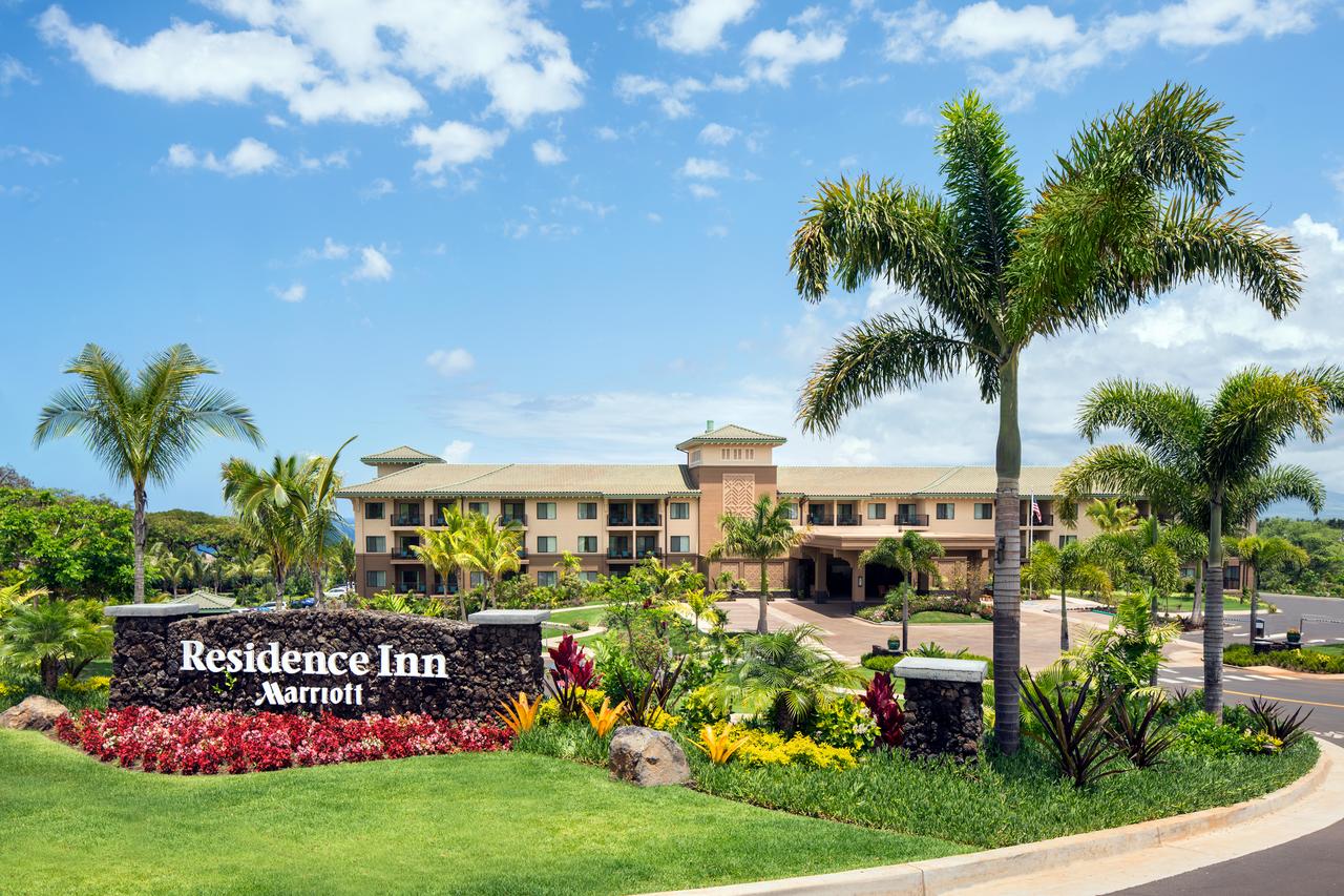 Residence Inn By Marriott Maui Wailea - thumb 1