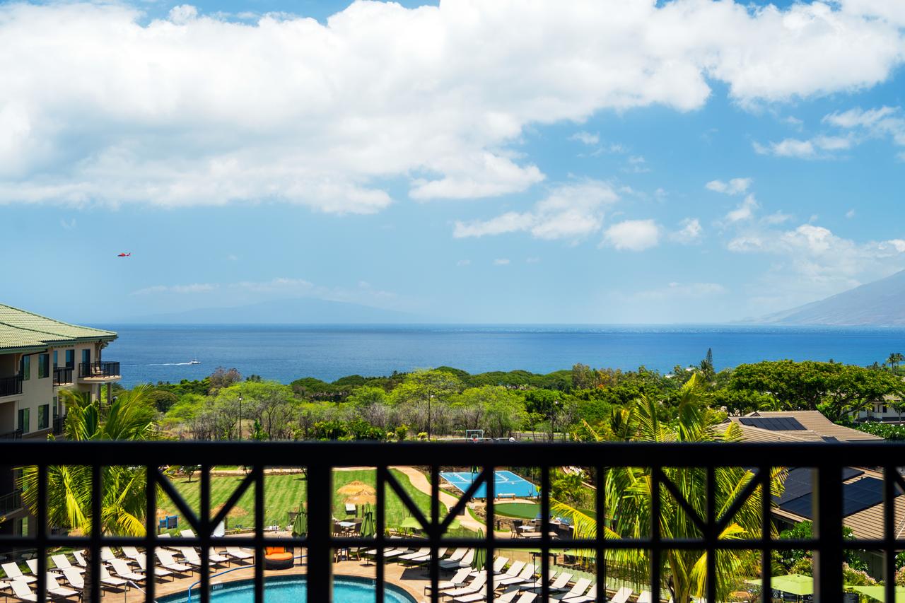 Residence Inn By Marriott Maui Wailea - thumb 35