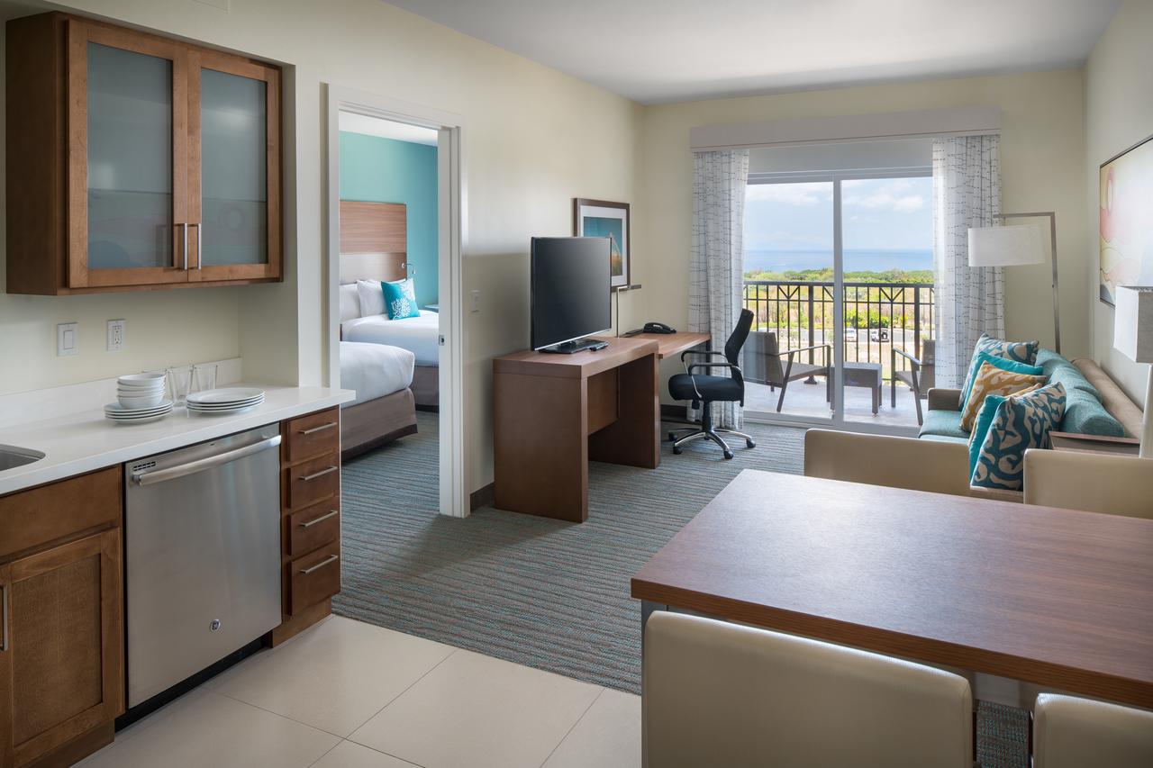 Residence Inn By Marriott Maui Wailea - thumb 20