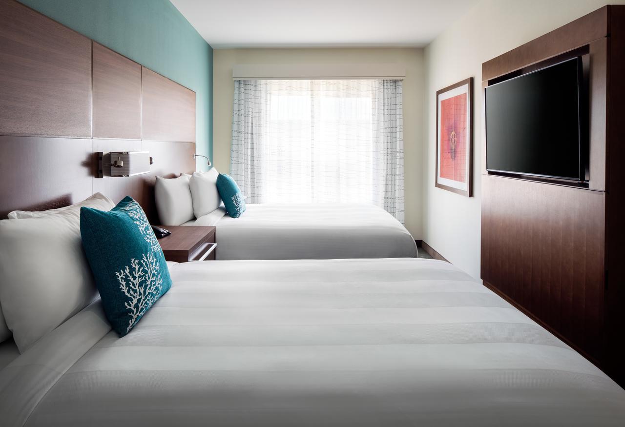 Residence Inn By Marriott Maui Wailea - thumb 21