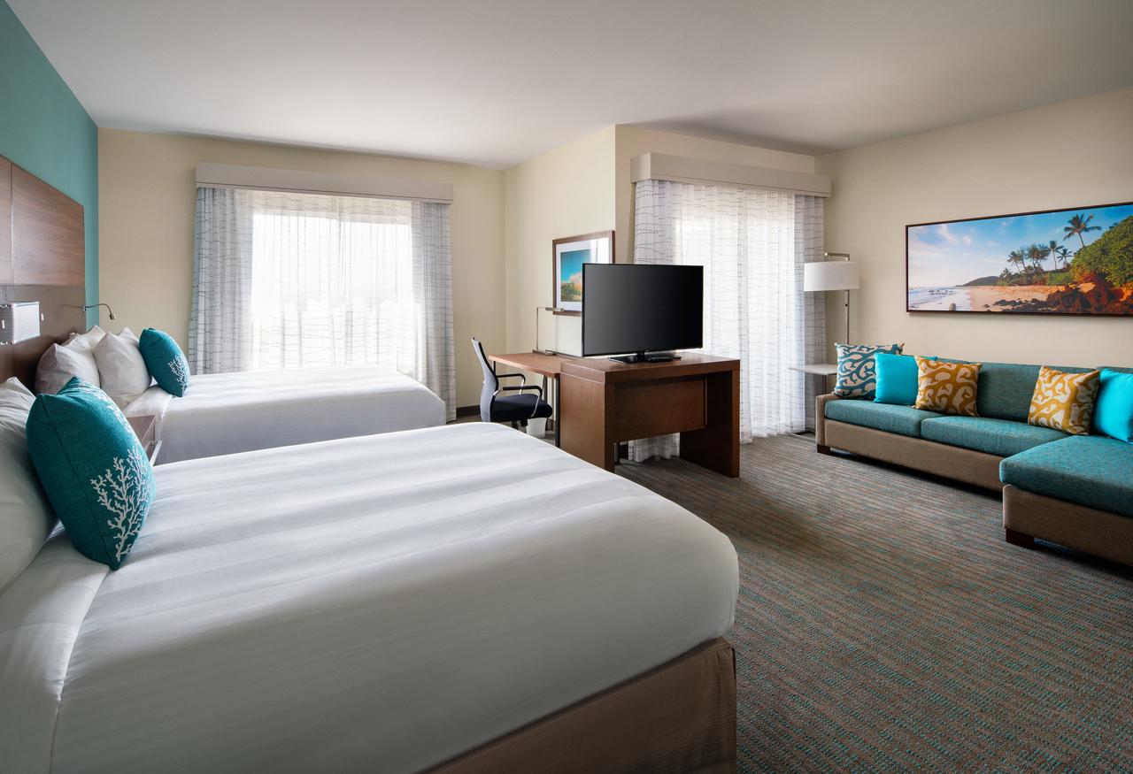 Residence Inn By Marriott Maui Wailea - thumb 11