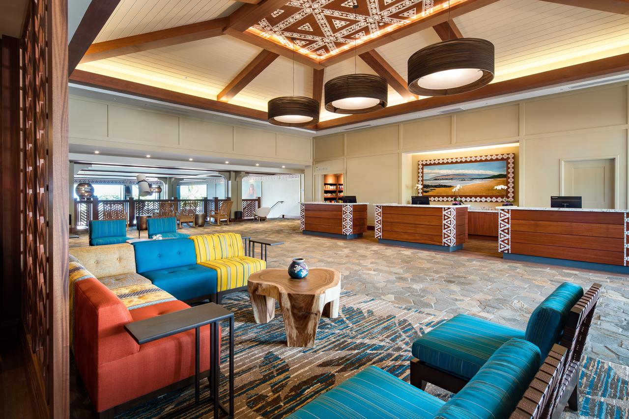 Residence Inn By Marriott Maui Wailea - thumb 4