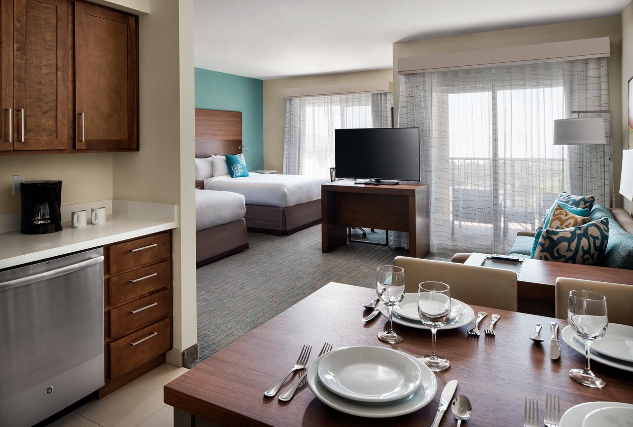 Residence Inn By Marriott Maui Wailea - thumb 12