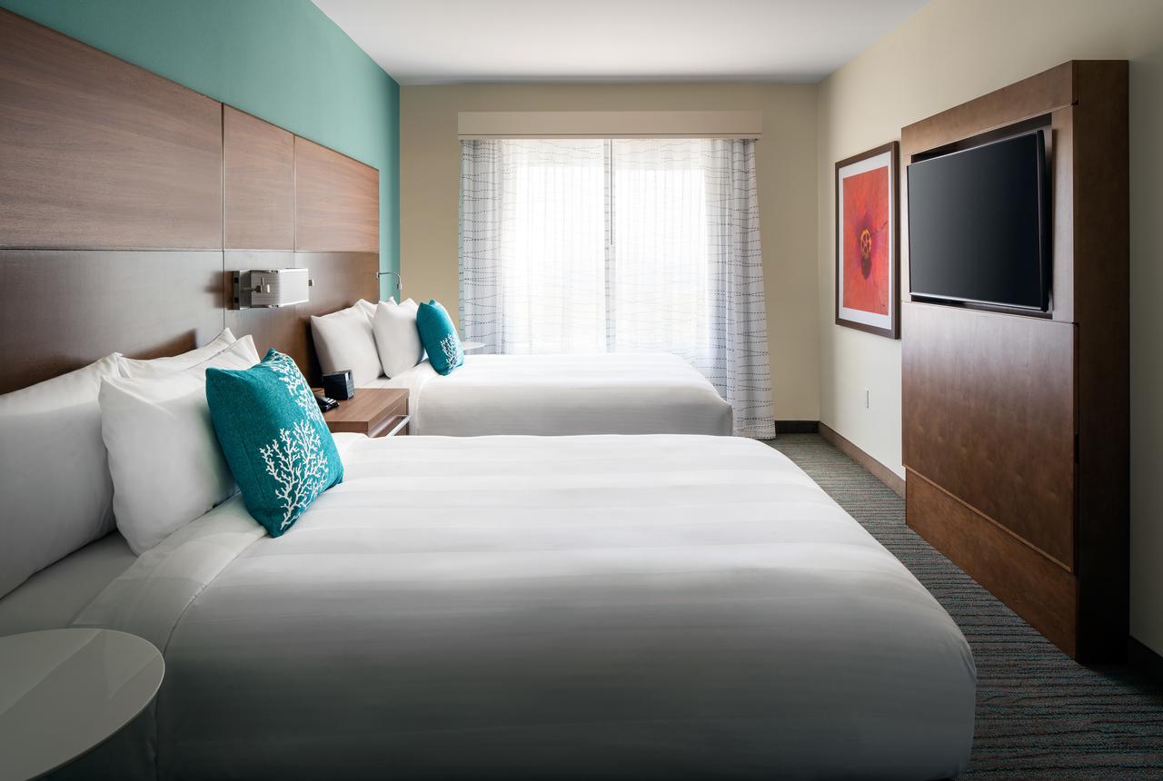 Residence Inn By Marriott Maui Wailea - thumb 37