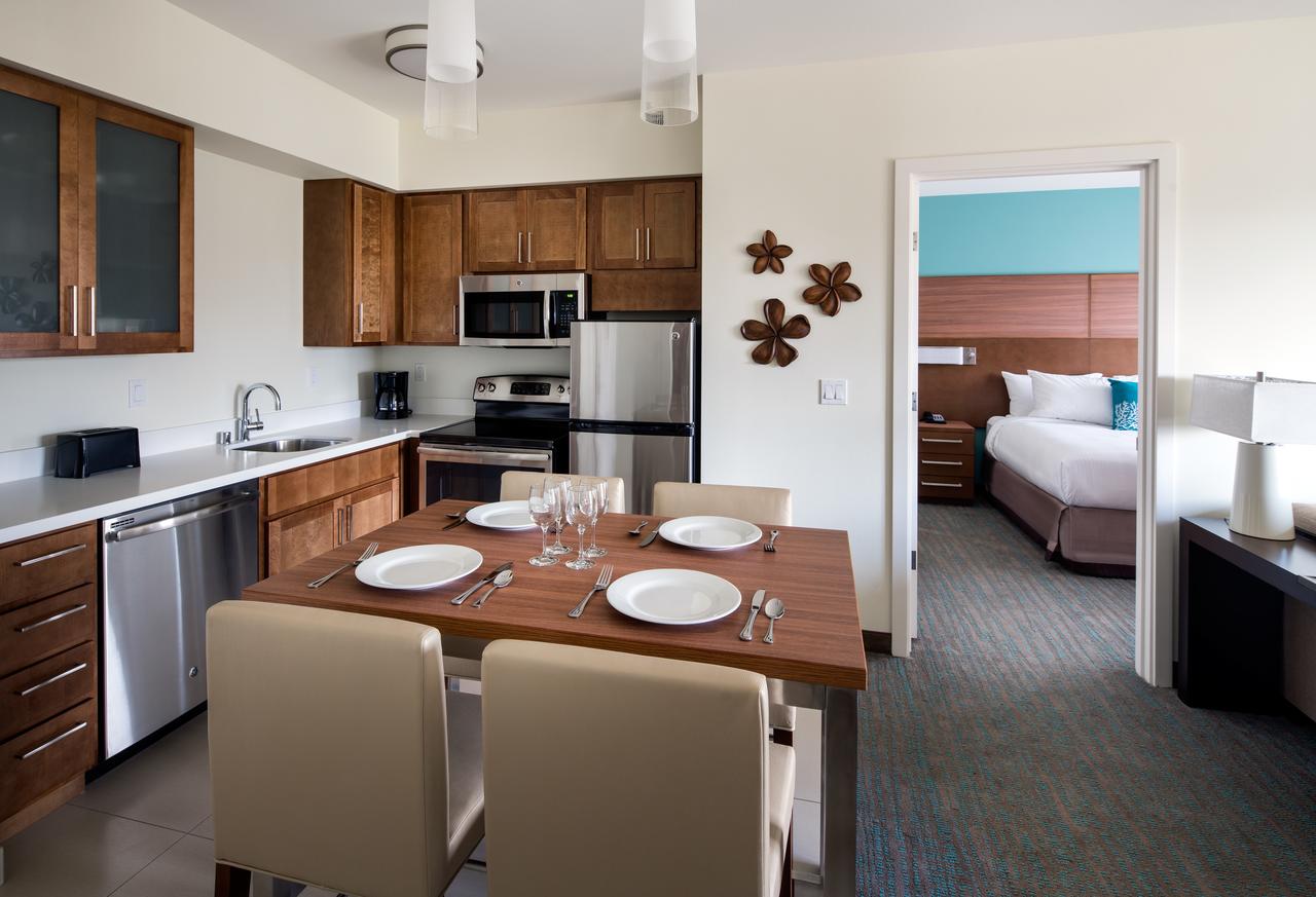 Residence Inn By Marriott Maui Wailea - thumb 24