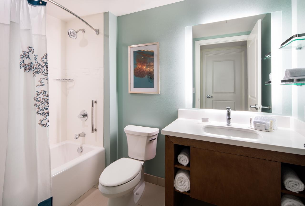 Residence Inn By Marriott Maui Wailea - thumb 40