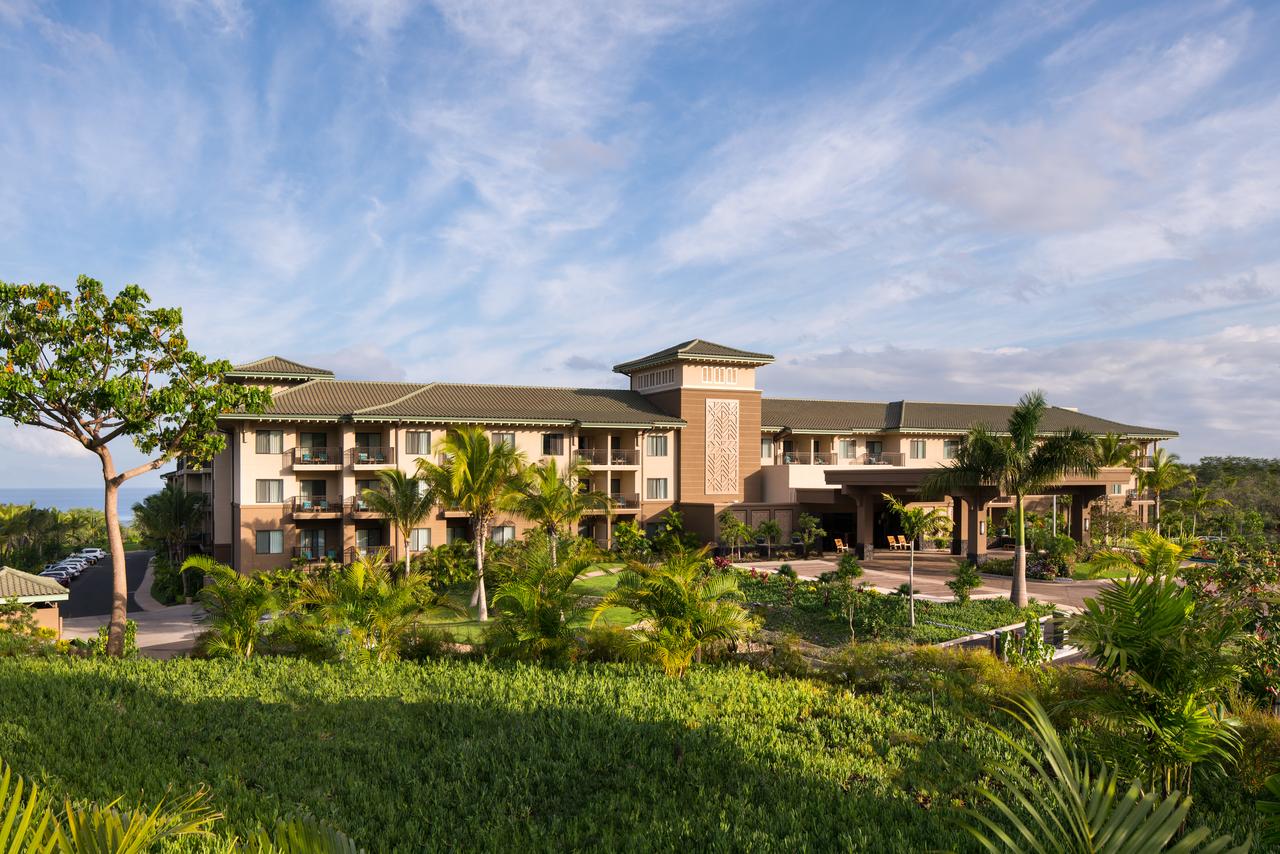 Residence Inn By Marriott Maui Wailea - thumb 0