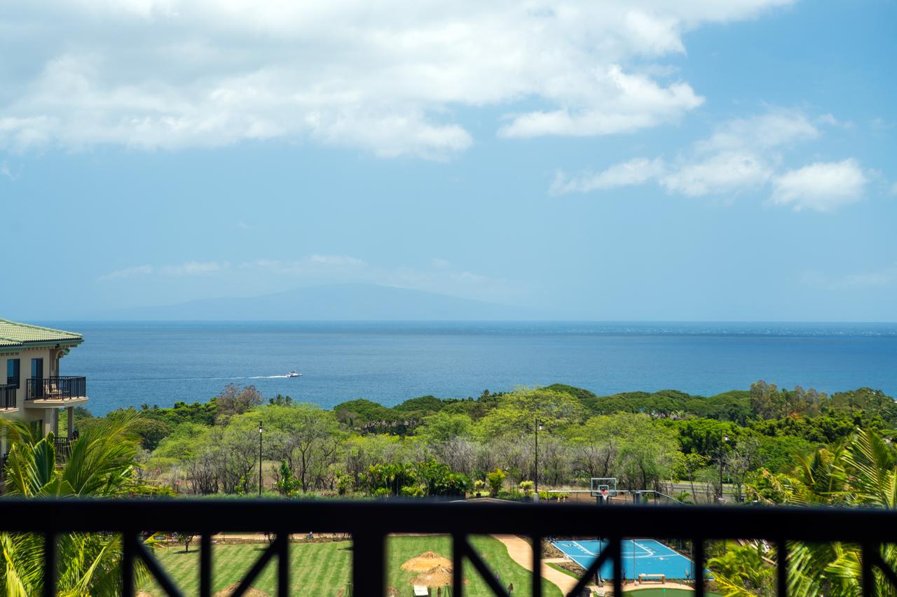 Residence Inn By Marriott Maui Wailea - thumb 33