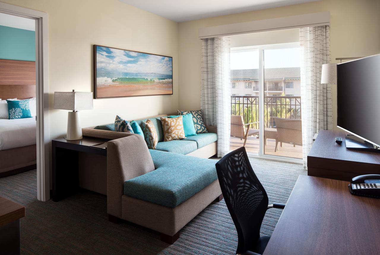 Residence Inn By Marriott Maui Wailea - thumb 31