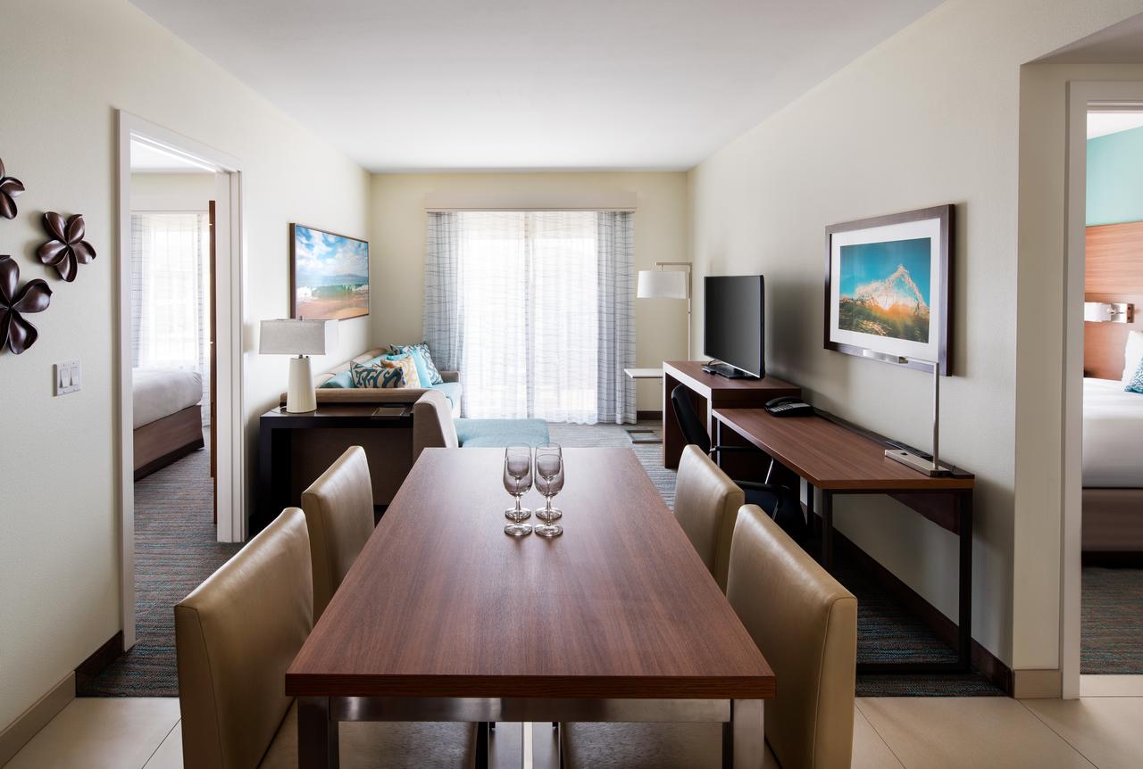Residence Inn By Marriott Maui Wailea - thumb 32