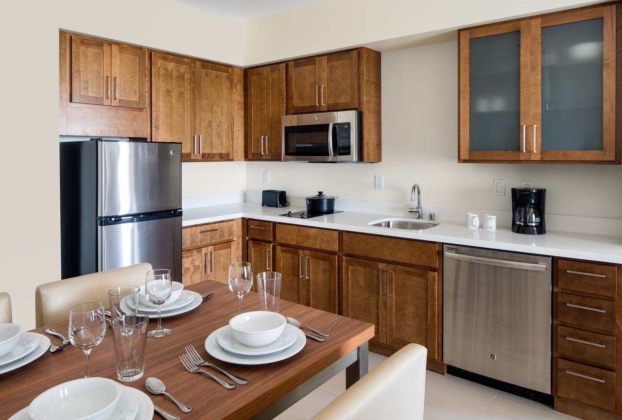 Residence Inn By Marriott Maui Wailea - thumb 25