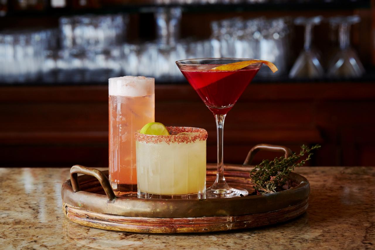 Fairmont Kea Lani, Maui - thumb 29