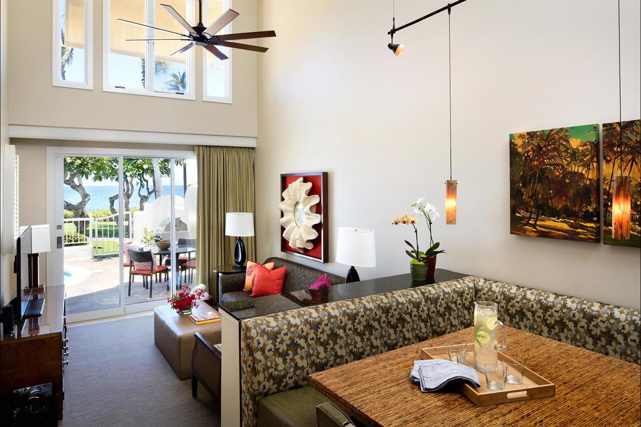Fairmont Kea Lani, Maui - thumb 9