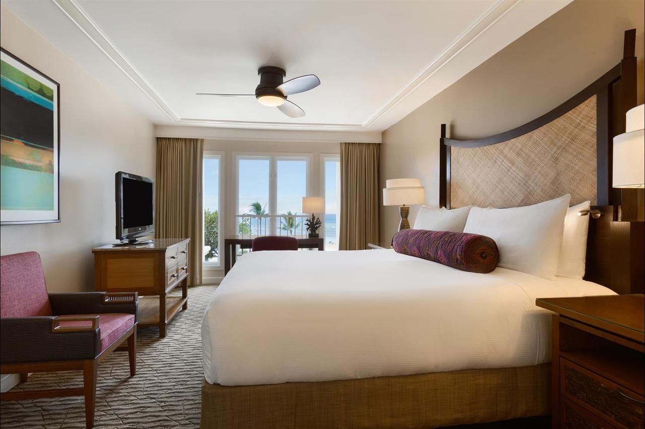 Fairmont Kea Lani, Maui - thumb 24