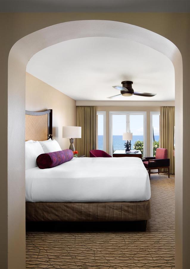 Fairmont Kea Lani, Maui - thumb 13