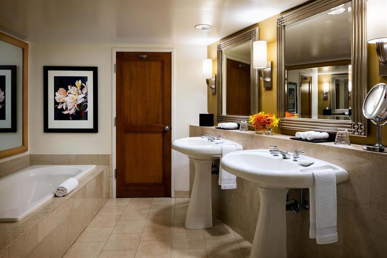 Fairmont Kea Lani, Maui - thumb 4