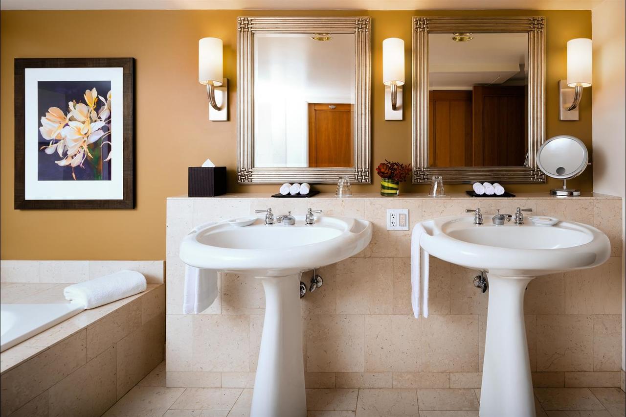 Fairmont Kea Lani, Maui - thumb 7