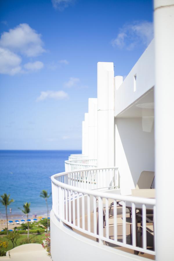 Fairmont Kea Lani, Maui - thumb 38