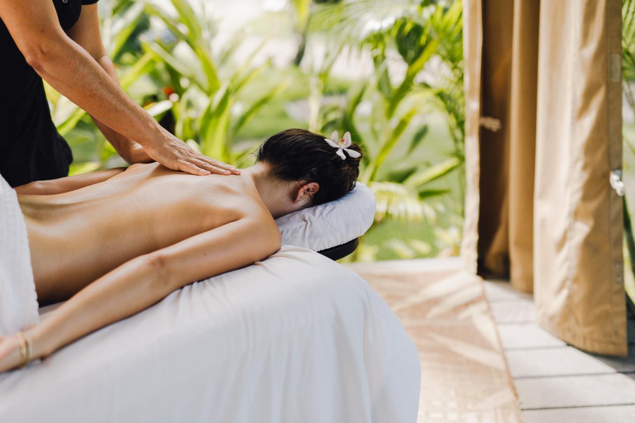 Fairmont Kea Lani, Maui - thumb 32