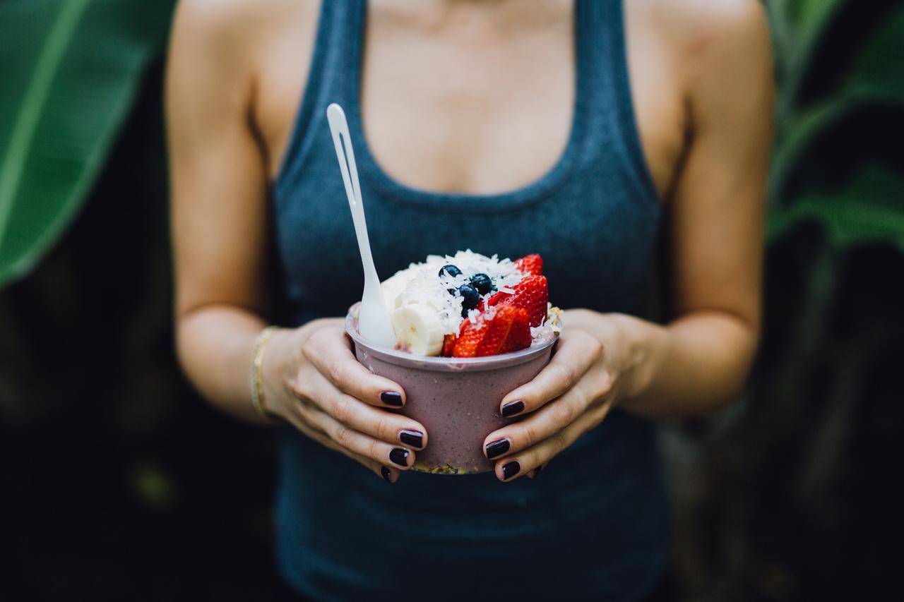 Fairmont Kea Lani, Maui - thumb 33