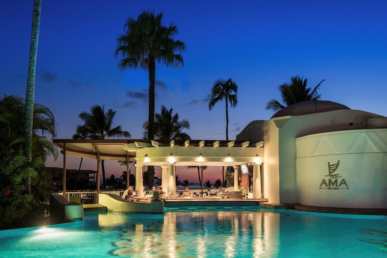 Fairmont Kea Lani, Maui - thumb 28